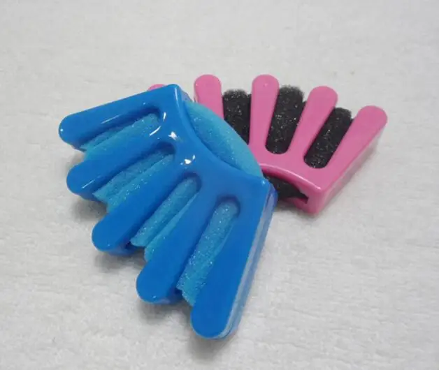 lace up cabelo braider para lady dish hair styling produtos