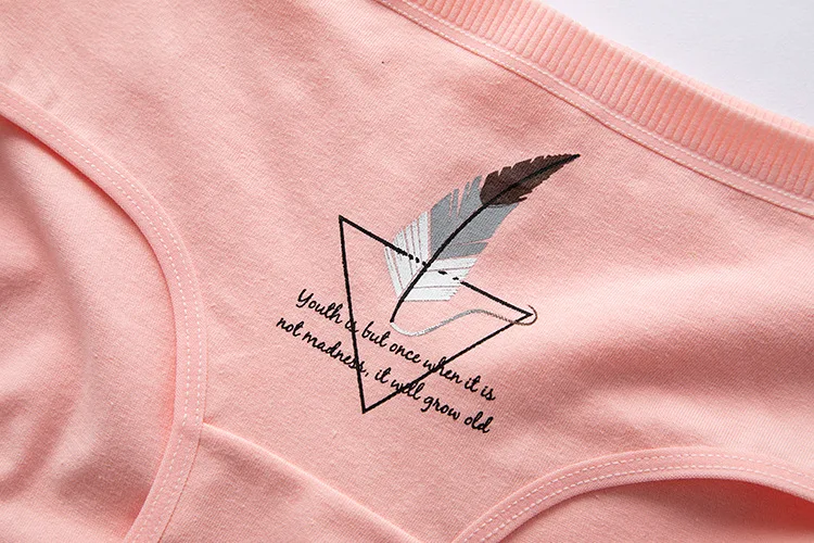 new-fashion-panties-for-women-18