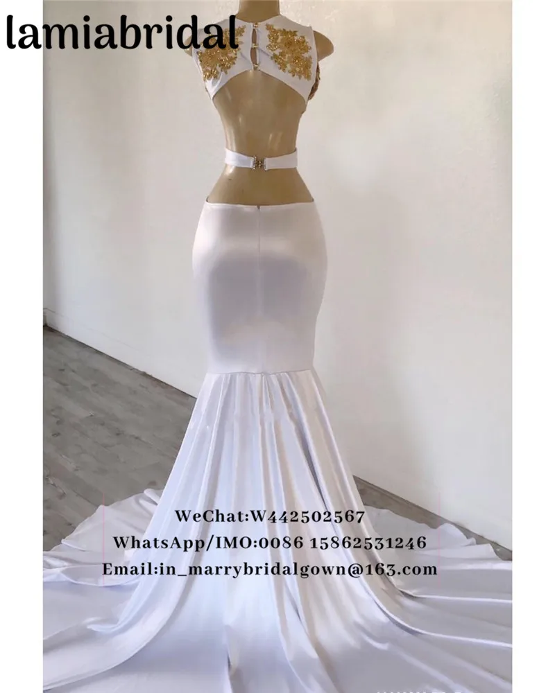 Prom Dresses (3)