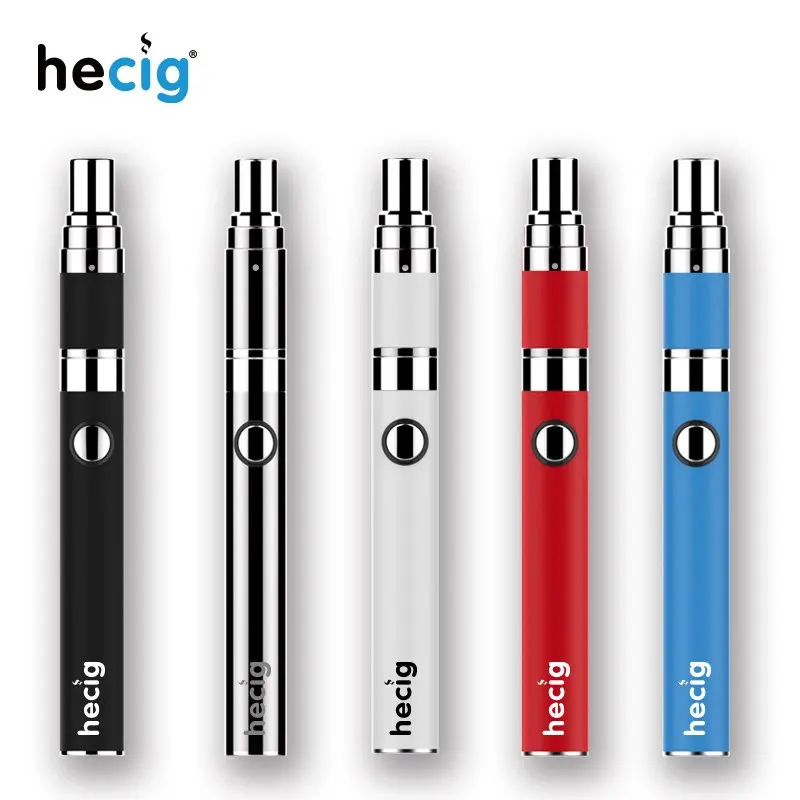 Искусственная Магнитная нано испарительная батарея 650 мАч|650mah battery|electronic cigarette