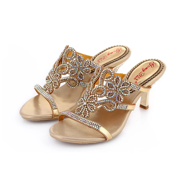 discount womens shoes online