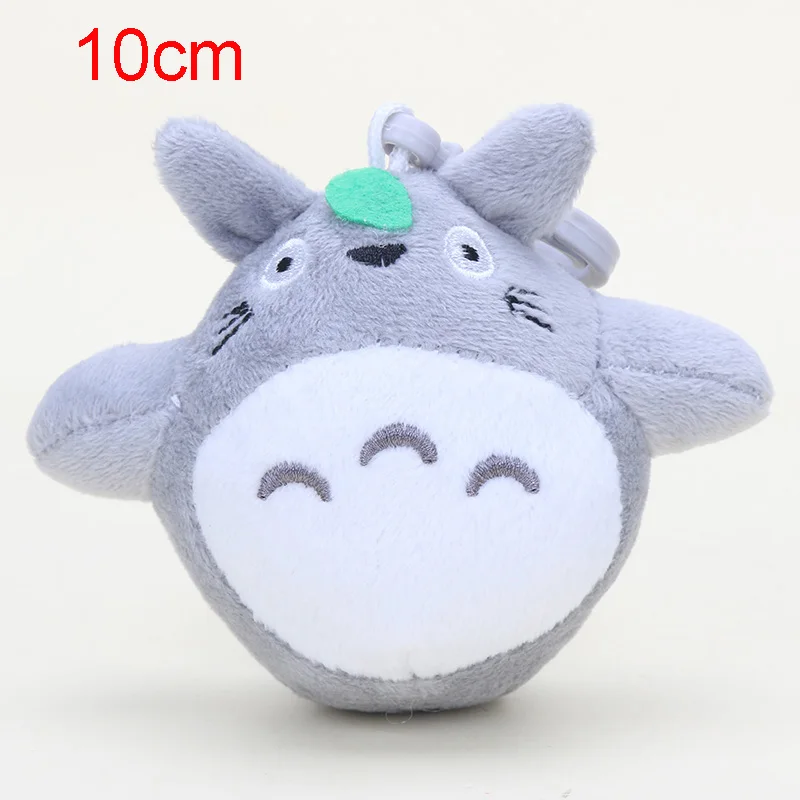 10cm