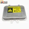 D1S HID Xenon Headlight Ballast Computer Light Control 5DV 009 000-00,5DV009000-00 For BMW Mercedes-Benz Saab Cadillac ► Photo 1/6