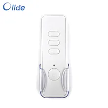 Автоматический стеклоподъемник излучатель