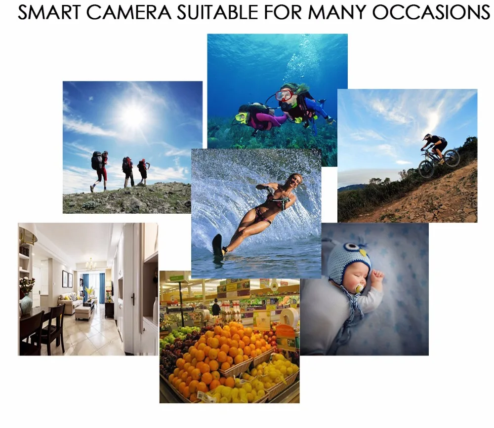 waterproof camera (3)