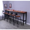 Bar Furniture