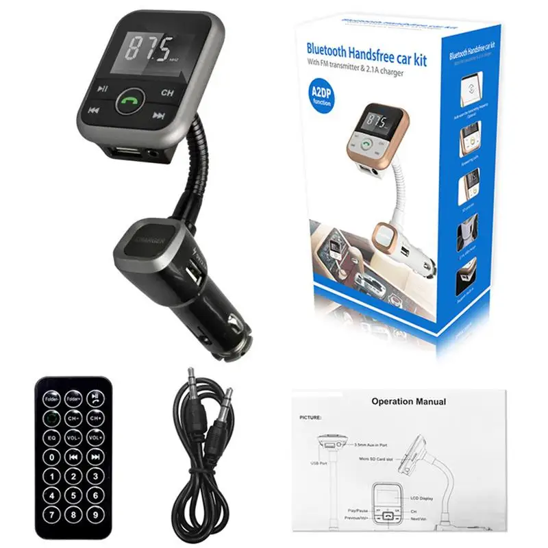 generic bluetooth radio driver generic bluetooth radio driver