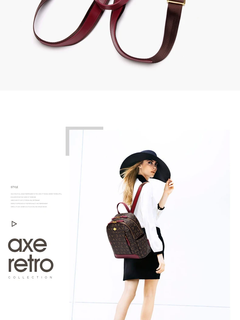 50AXE-H6806_05