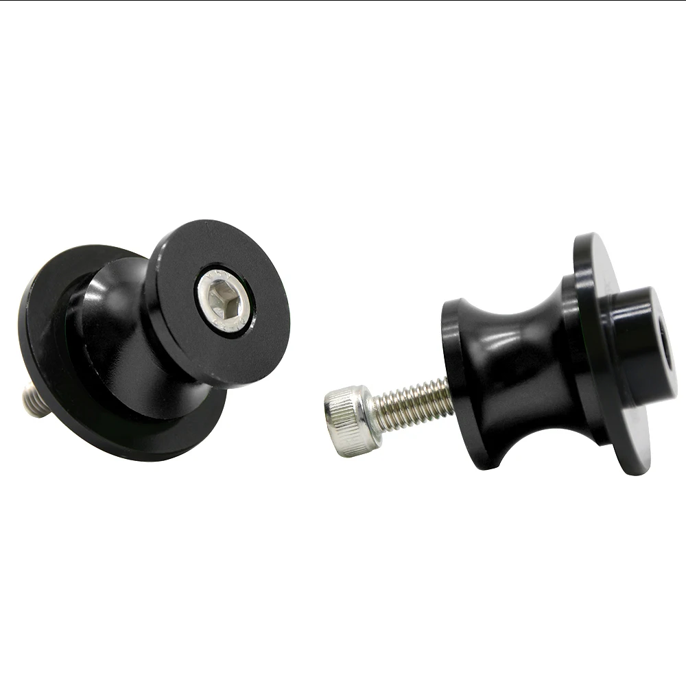 ߸ MT09 MT-09 MT 09 FZ09 FZ 09 FZ-09 mt07 mt-07 mt 07 MT-10     ̴ Ǯ ׼