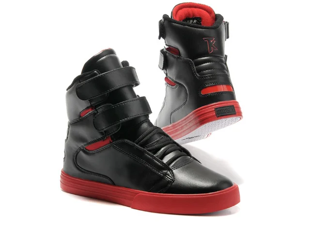 supra society italia