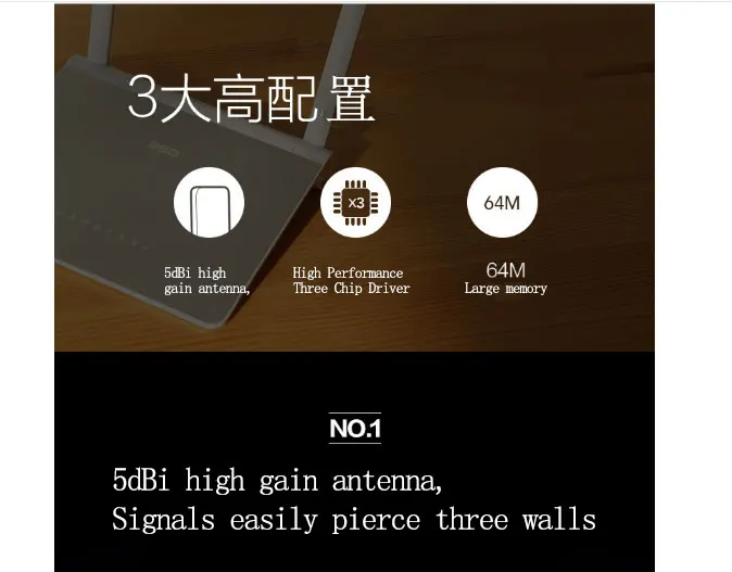 QQ20190111092104
