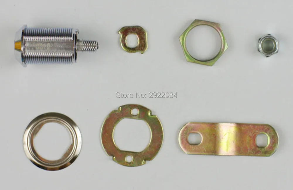 YZ27-8