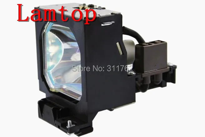

Compatible projector lamp with housing LMP-P201 for VPL-VW12HT/VPL-VW11HT/VPL-PX21/VPL-PX31/VPL-PX32