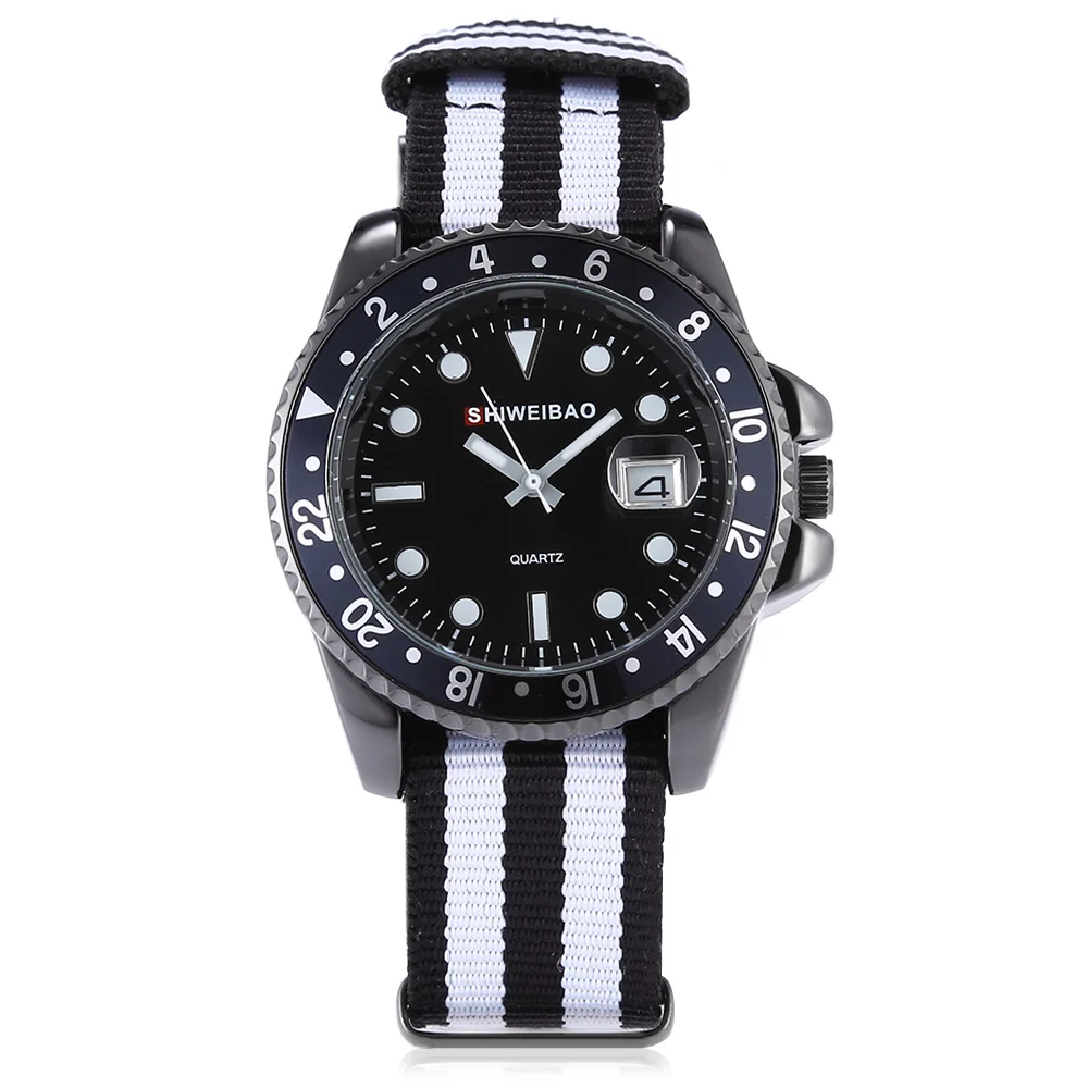 quartz wrist watch for men fashion wristwatches rolex style watchhes (14)