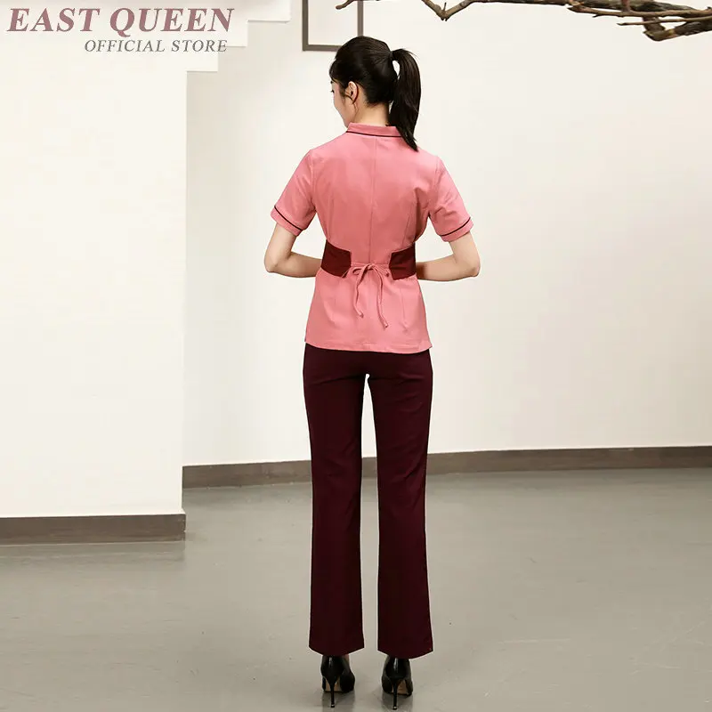 TB2xJqDb1GSBuNjSspbXXciipXa_!!2509945915