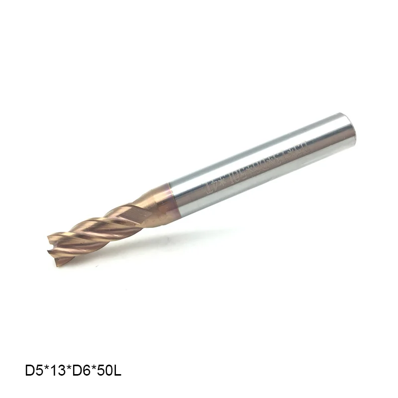 D5X13XD6X50L