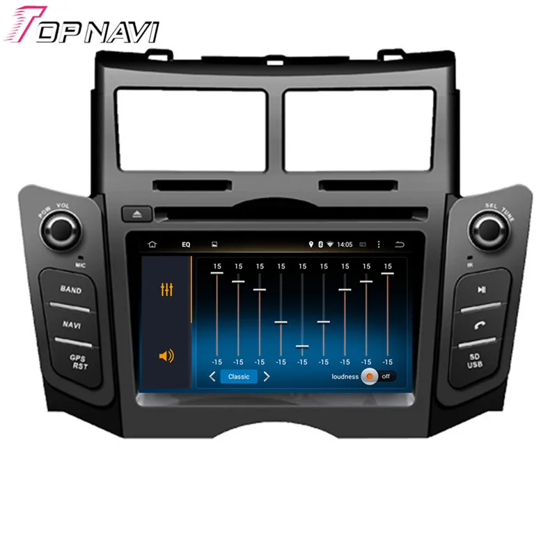 Best Topnavi 6.2
