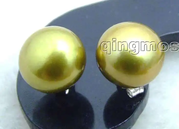 WELCOME TO QINGMOS STORE