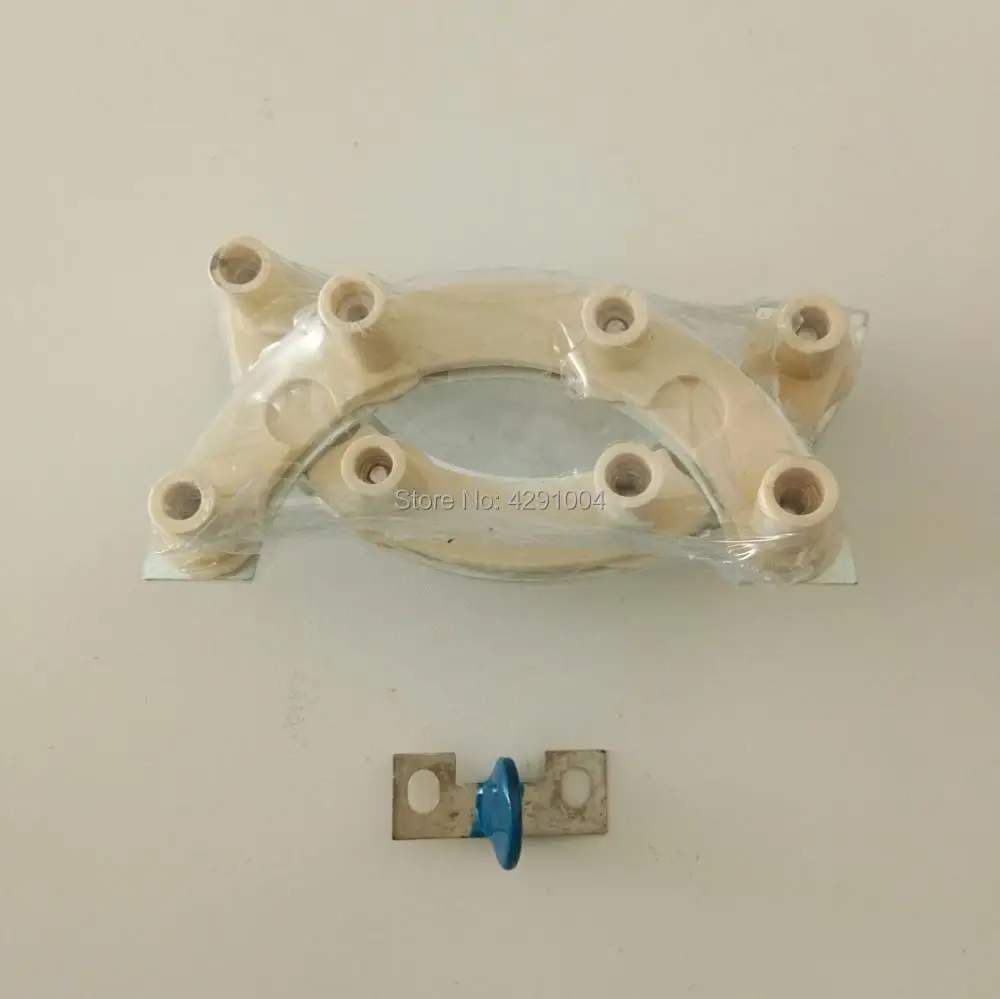 RSK1001 RSK2001 25Amp RSK6001 RSK5001 40A 70 А вращающийся диодный выпрямительный мост для