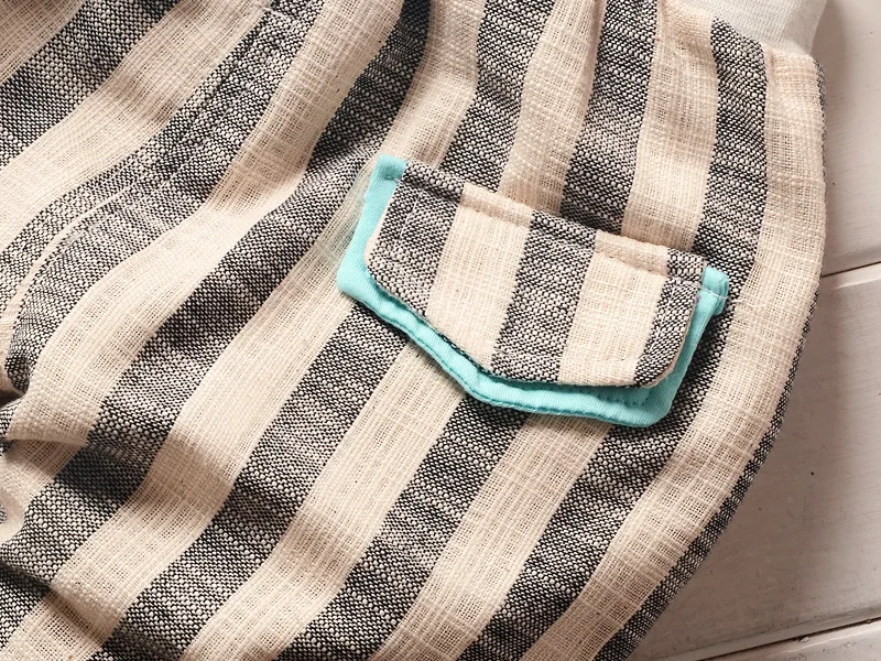 BibiCola Summer Baby Boy Clothes Tops + Shorts 2pcs Sport Suit Baby Boys Clothing Set Kids Boys Tracksuit Set Children Costume