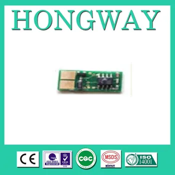 

Compatible Lexmark A746200 toner chip use for Lexmark T630 632 634 reset chip (including 8 pcs) a pack