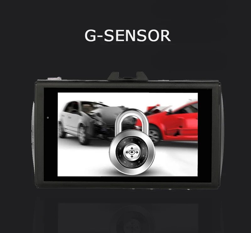 HTB1DuSERVXXXXXiXXXXq6xXFXXXJ