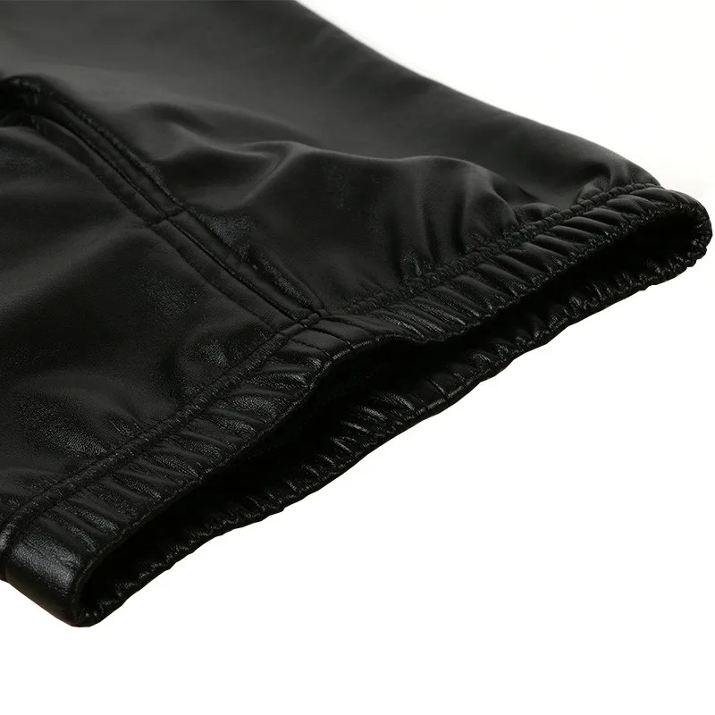 winter girls pants (2)