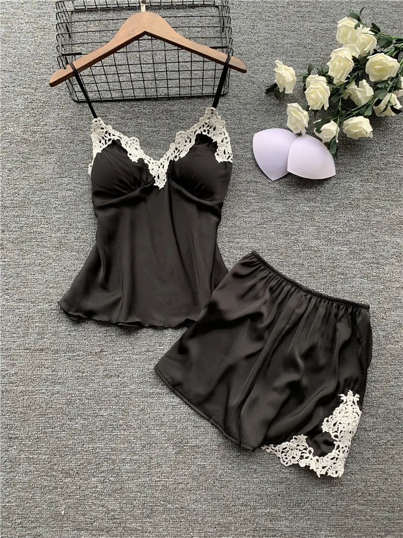 2019-03-09 091858.jpg