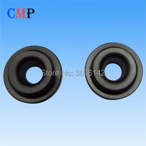 nozzle s207(2)