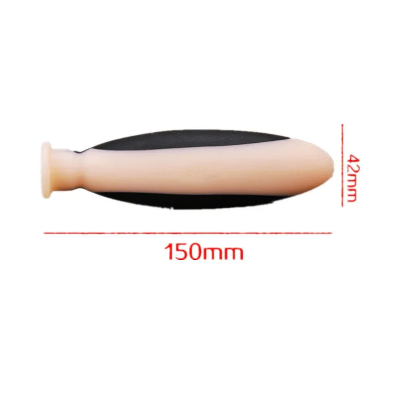 HTB1Js.bPkPoK1RjSZKbq6x1IXXac