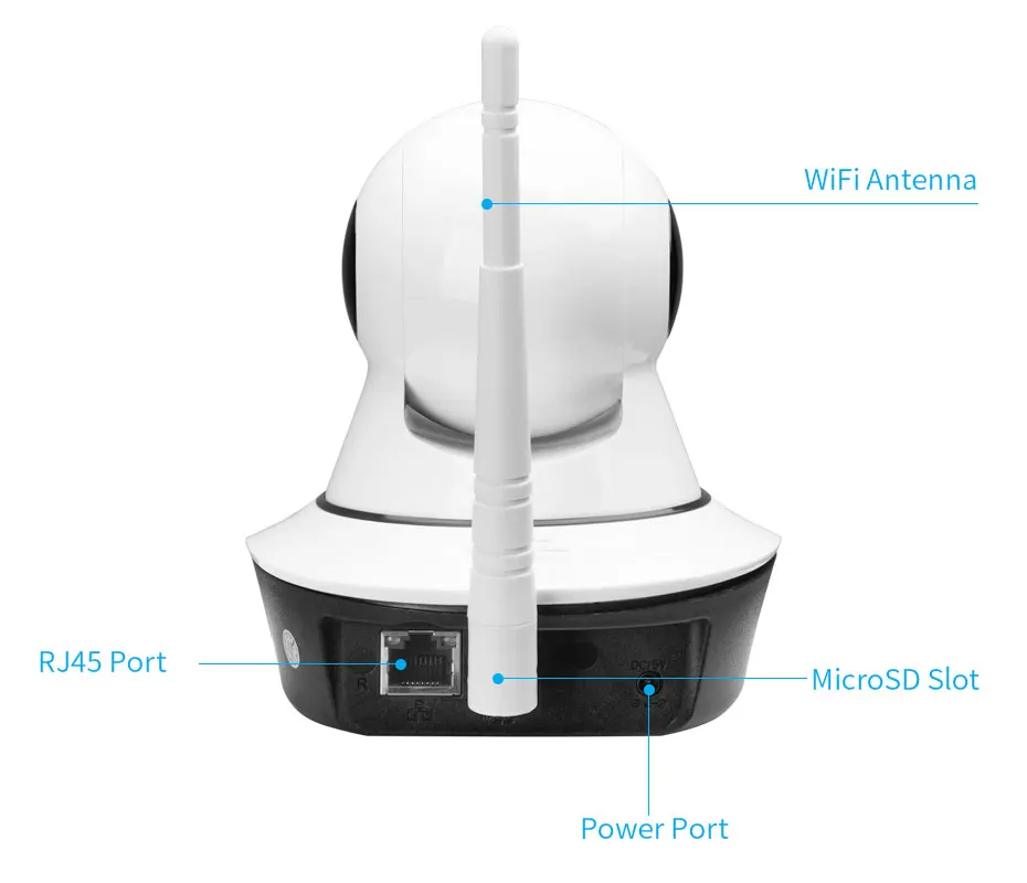ip camera wireless (22)