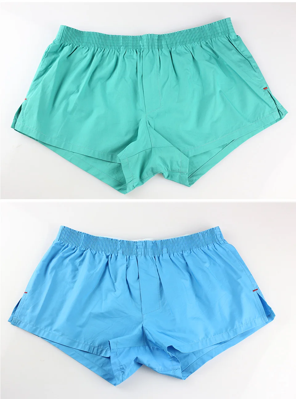 HTB1u0yxPpXXXXaRapXXq6xXFXXXE