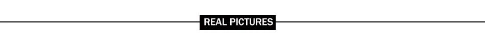 REAL PICUTRES