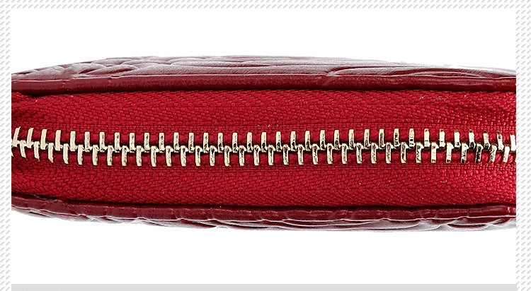 women wallet  (7)
