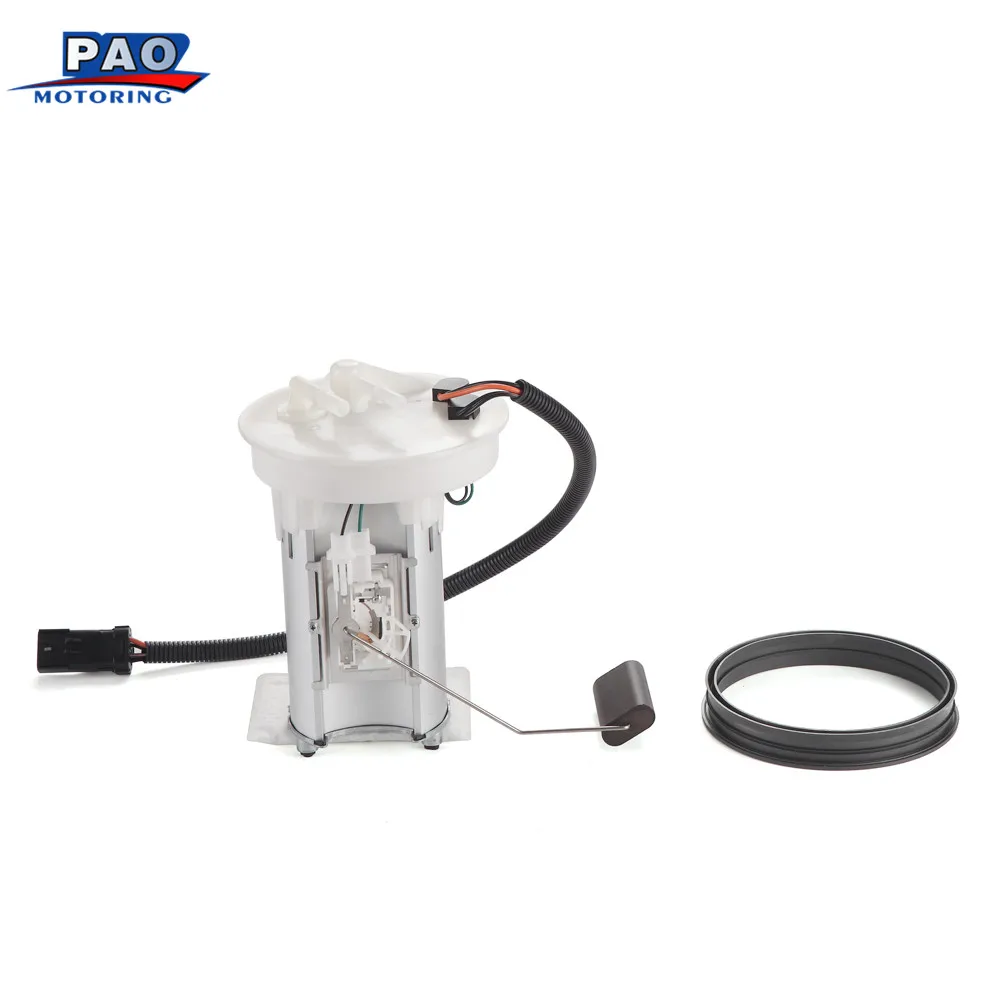 Fuel Pump Assembly Fit For 1999 2004 JEEP GRAND CHEROKEE L6 4.0L S,V8 4