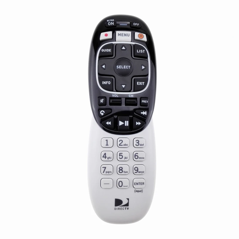 HTB1heR4cQCWBuNjy0Faq6xUlXXao