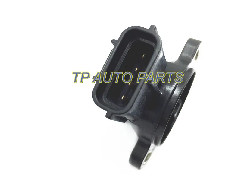 Датчик положения дроссельной заслонки TPS для T-oyota Sequoia L-exus GS300 LS400 LX470 OEM 89452-30140 198500-3240