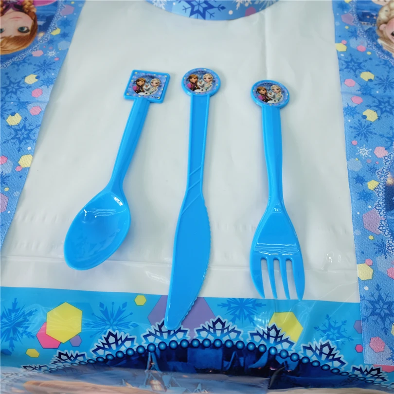 DSCF4171