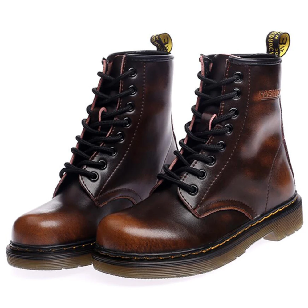 Maguidern Martin boots_4