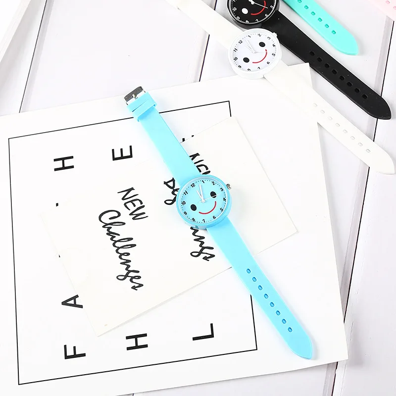 8696345357_1444478716