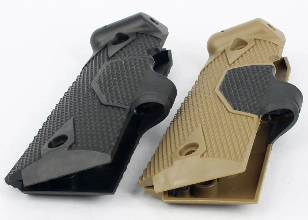 Silverback Airsoft Outdoor Game Tactical Red Dot Laser Sight Laser Grip