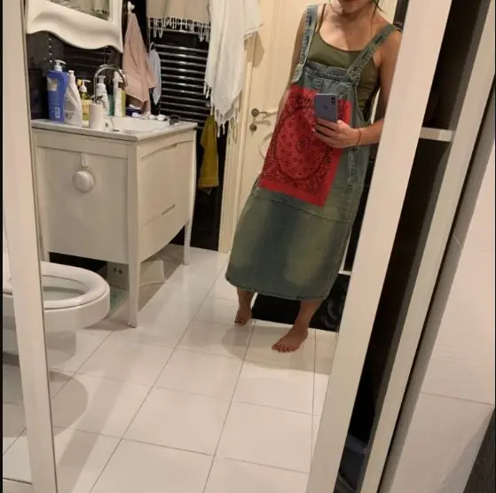 QQ截图20190330131930_结果