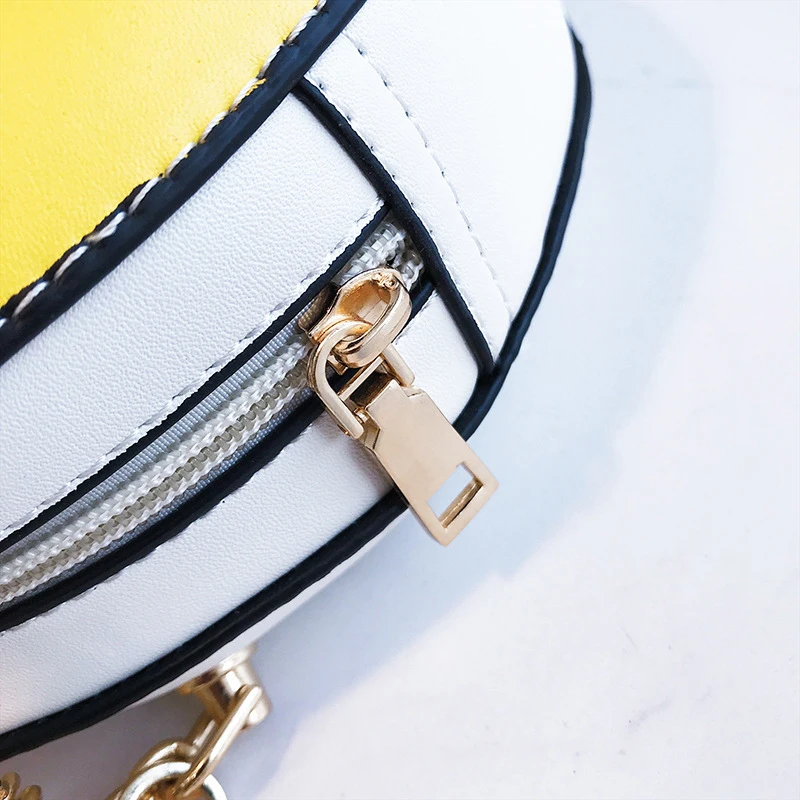 Women Printing Handbag Designer Lifebuoy Female Messenger Shoulder Bag Fashion Lady Party Purse INS Judy Tote Sac A Main SS7320 (9)