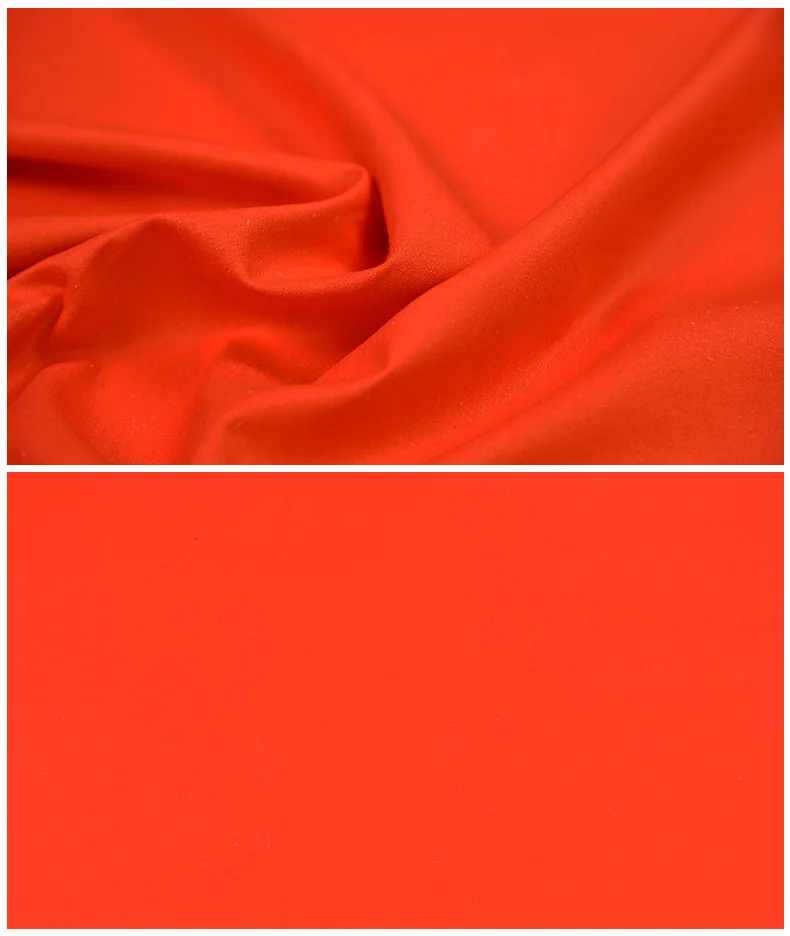 1 (5)