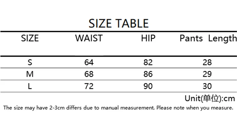 Women Sexy High Waist Shorts Bandage Hollow Out Skinny Jazz Dance Club Party Wear Black Short Slim Summer Gothic Short A156