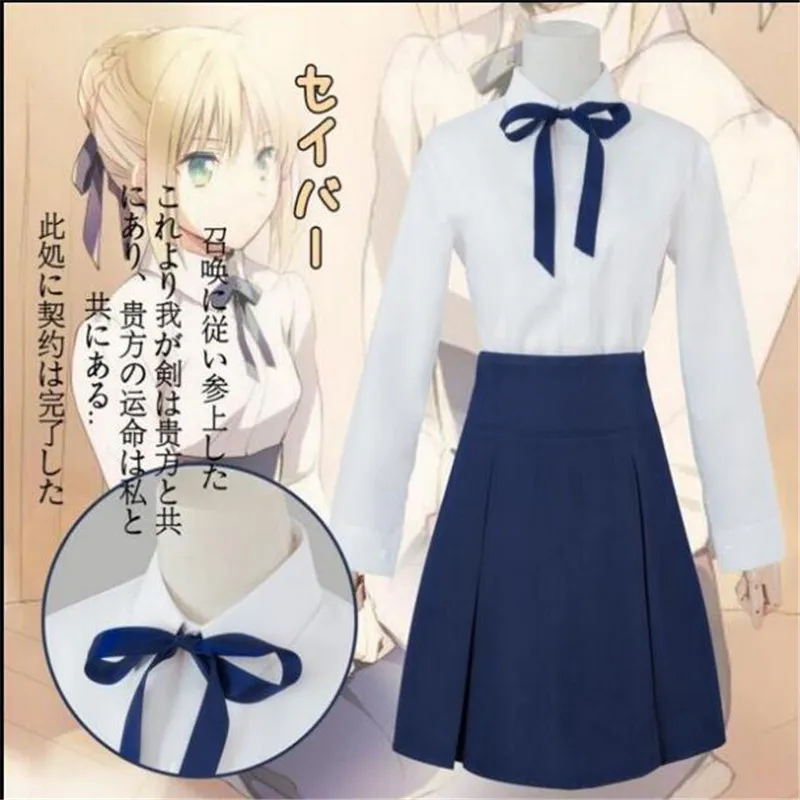 QQ20190409113728