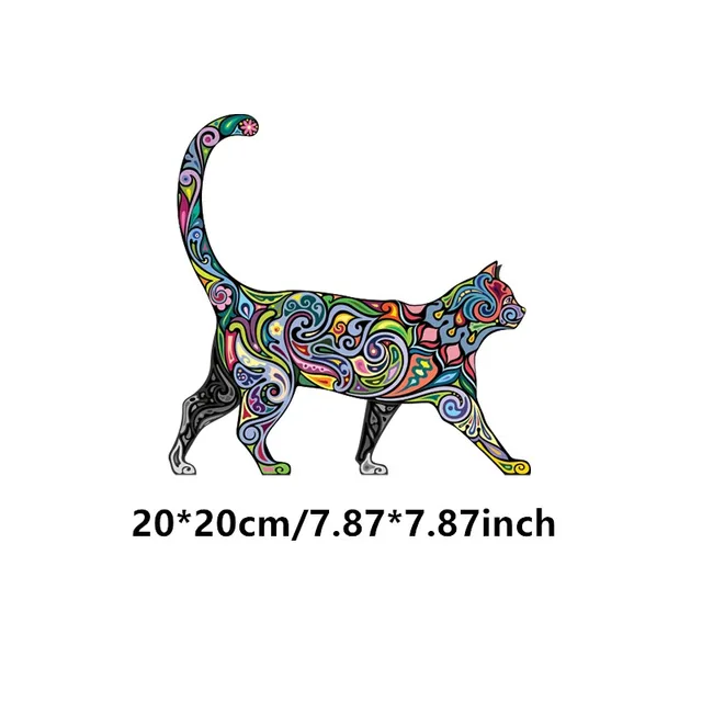 Saiyan Sun Wukong Ironing On Heat Transfer Printed Patches Stickers For Clothes Boy S T Shirts Washable Diy Patches Appliques Patches Aliexpress