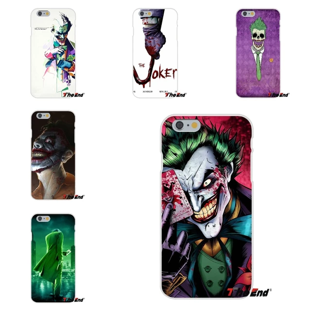 carcasa samsung a5 2017 joker carcasa samsung a5 2017 joker