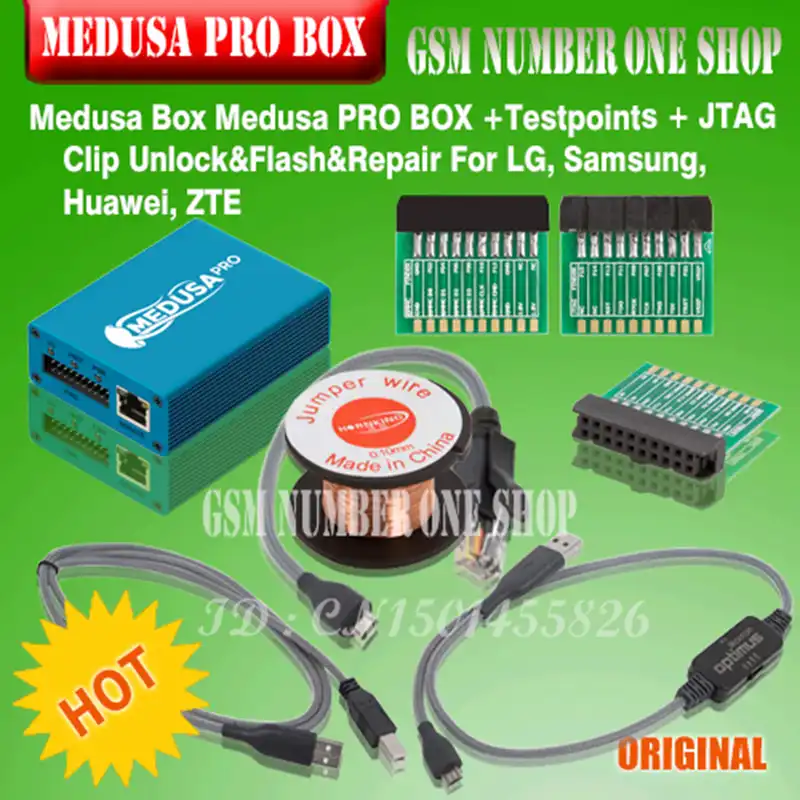 SCARICA TEMA CELLULARE LG U880