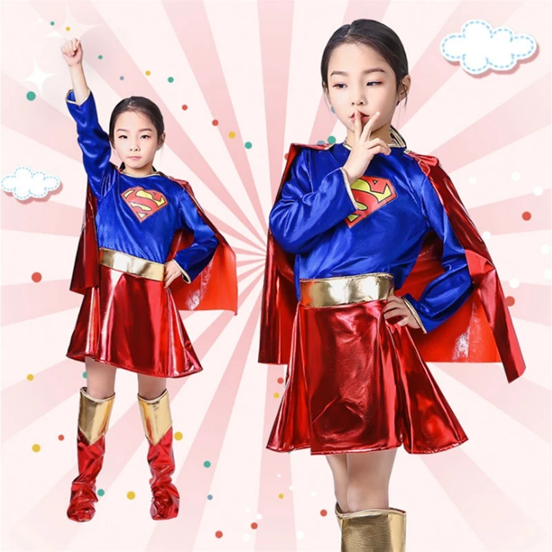 QQ20190306153118_